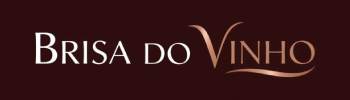Brisa do Vinho